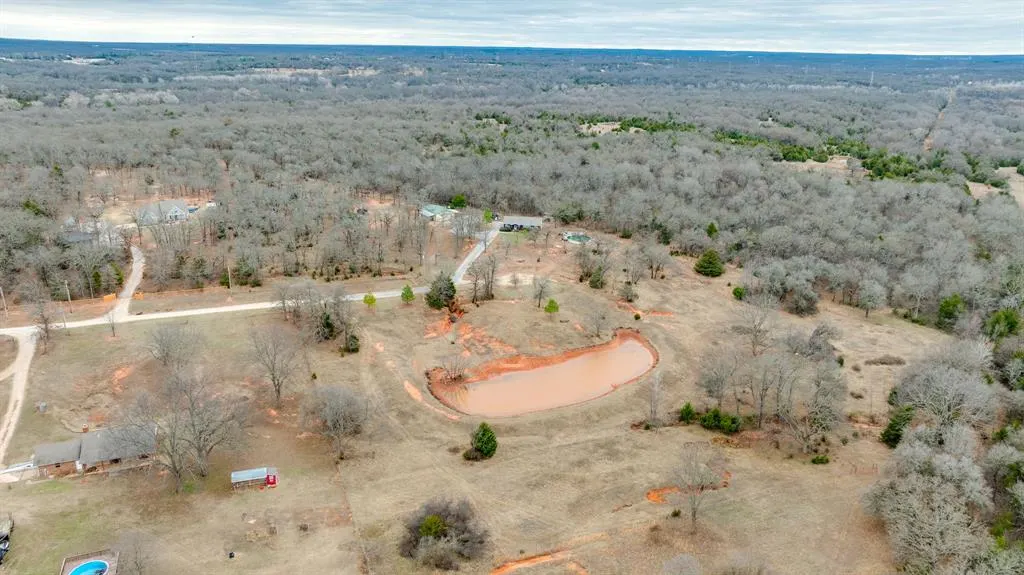 Photo 48 — 20485 Buffalo Trail, Newalla, OK 74857