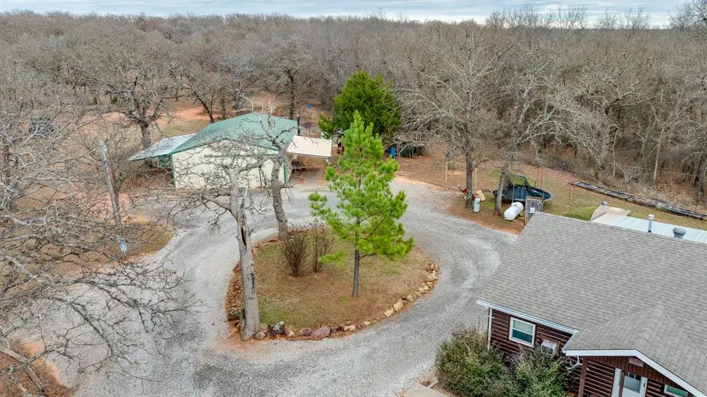 Photo 49 — 20485 Buffalo Trail, Newalla, OK 74857