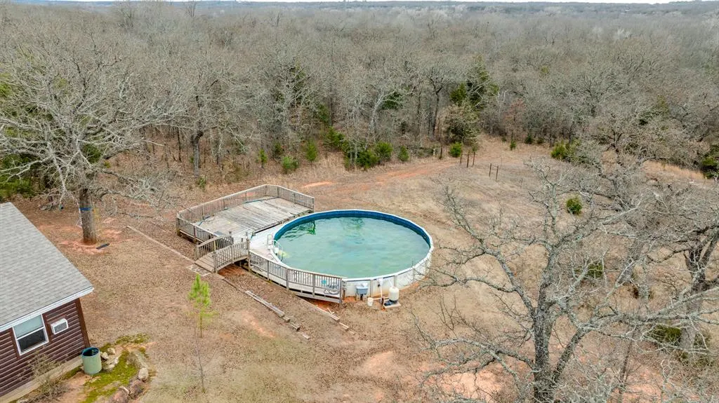 Photo 50 — 20485 Buffalo Trail, Newalla, OK 74857
