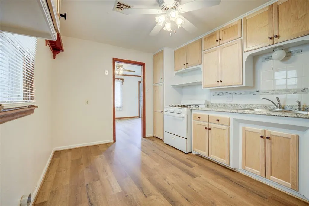 Photo 10 — 714 E Oliver Street, Norman, OK 73071