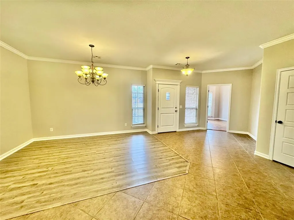 Photo 7 — 9206 N 95th East Place, Owasso, OK 74055