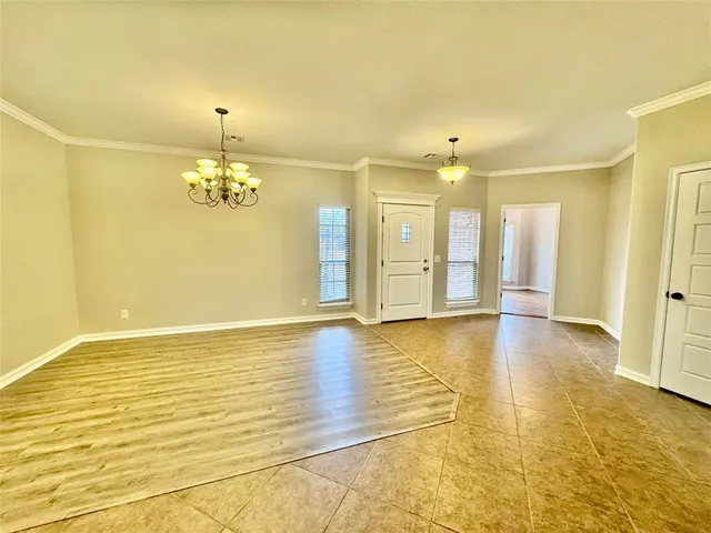 Photo 7 — 9206 N 95th East Place, Owasso, OK 74055