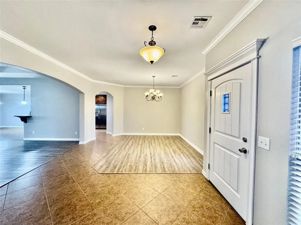 Photo 8 — 9206 N 95th East Place, Owasso, OK 74055