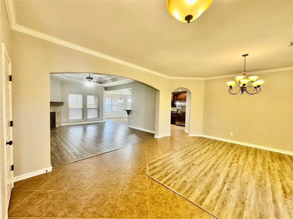 Photo 9 — 9206 N 95th East Place, Owasso, OK 74055