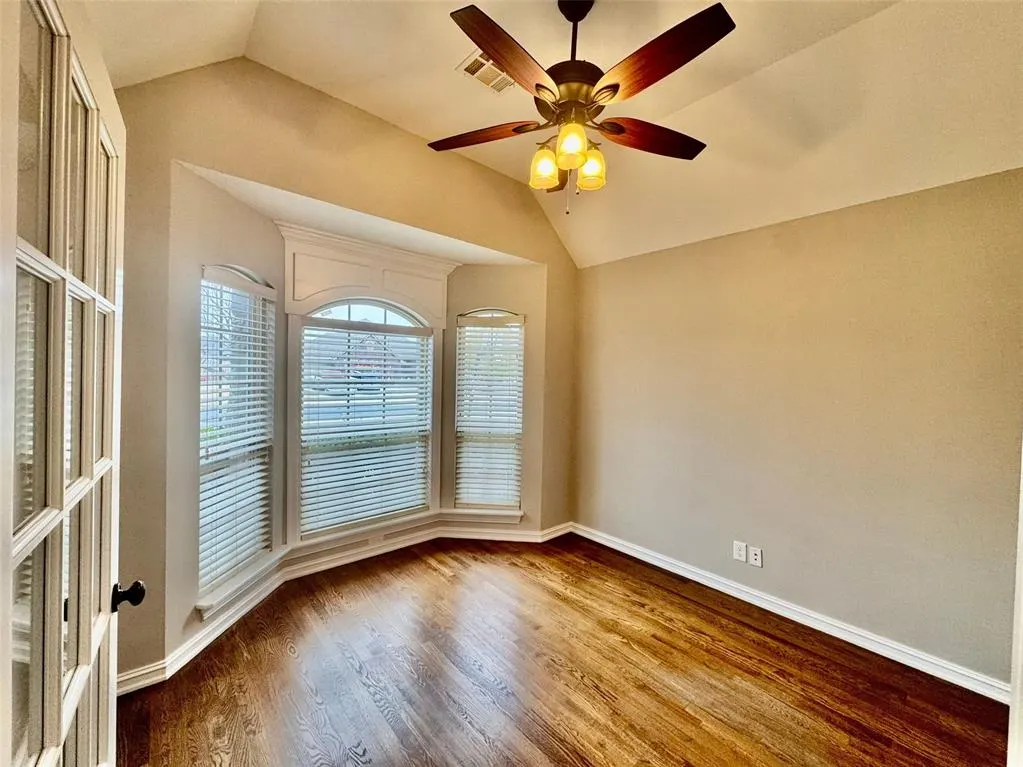 Photo 10 — 9206 N 95th East Place, Owasso, OK 74055