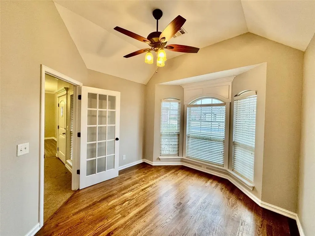 Photo 11 — 9206 N 95th East Place, Owasso, OK 74055