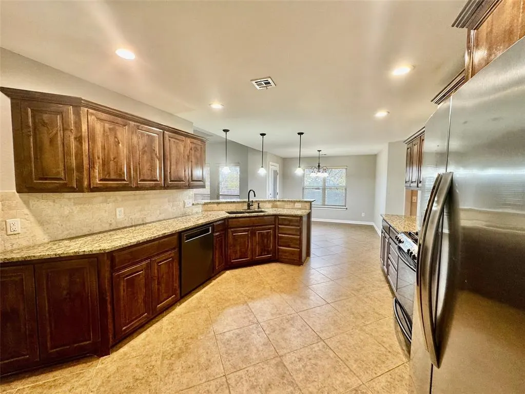 Photo 14 — 9206 N 95th East Place, Owasso, OK 74055