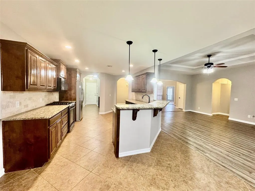 Photo 15 — 9206 N 95th East Place, Owasso, OK 74055