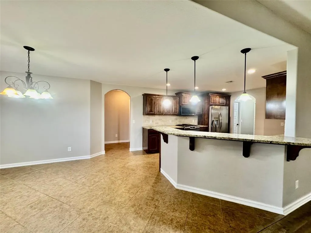Photo 16 — 9206 N 95th East Place, Owasso, OK 74055
