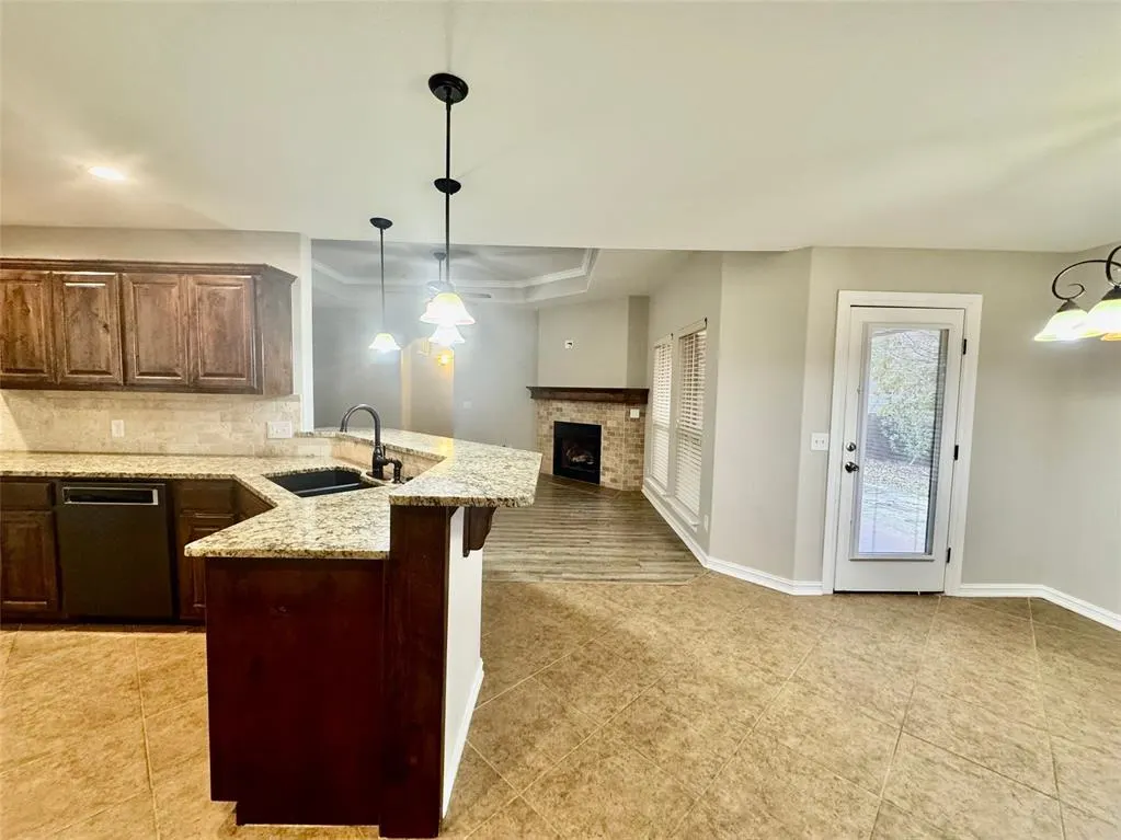 Photo 17 — 9206 N 95th East Place, Owasso, OK 74055