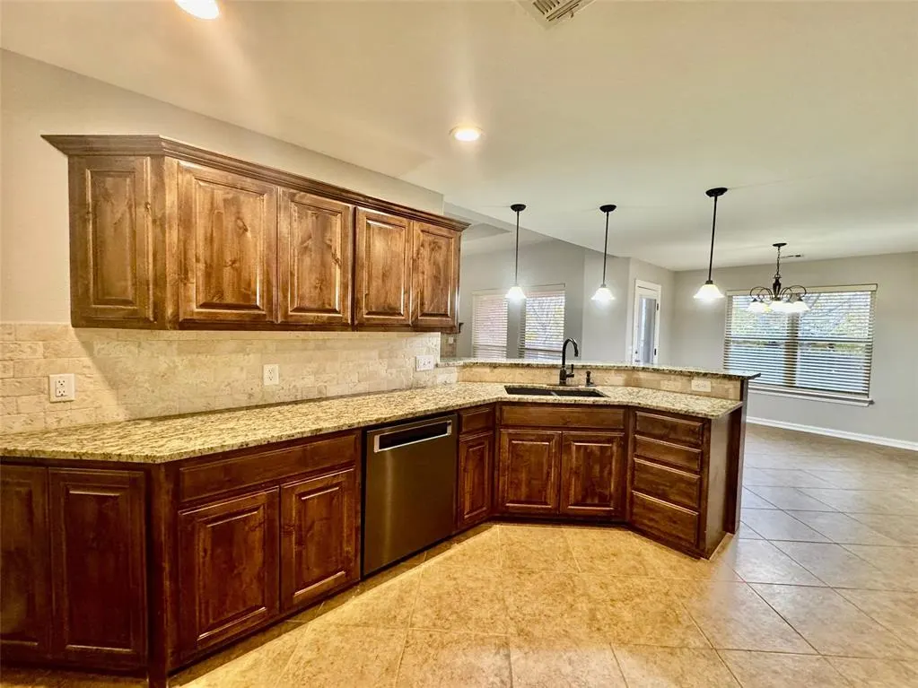 Photo 19 — 9206 N 95th East Place, Owasso, OK 74055