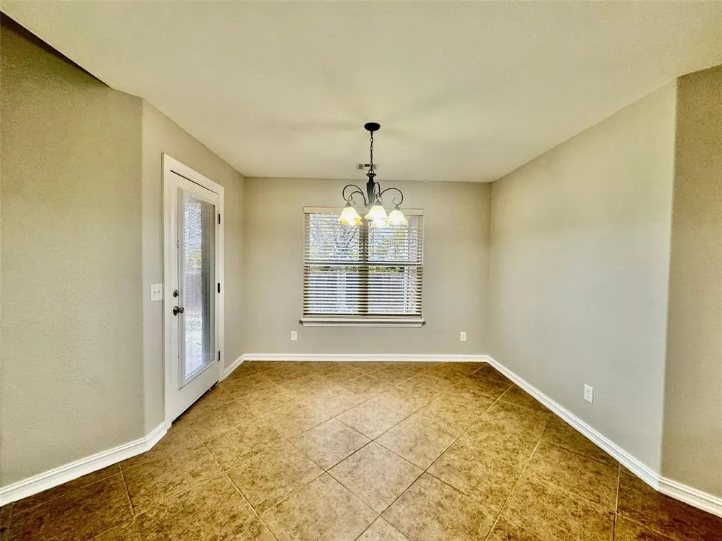 Photo 20 — 9206 N 95th East Place, Owasso, OK 74055