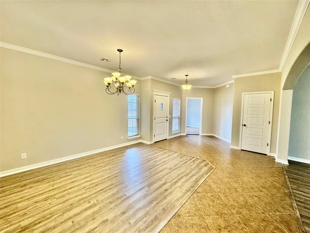 Photo 21 — 9206 N 95th East Place, Owasso, OK 74055