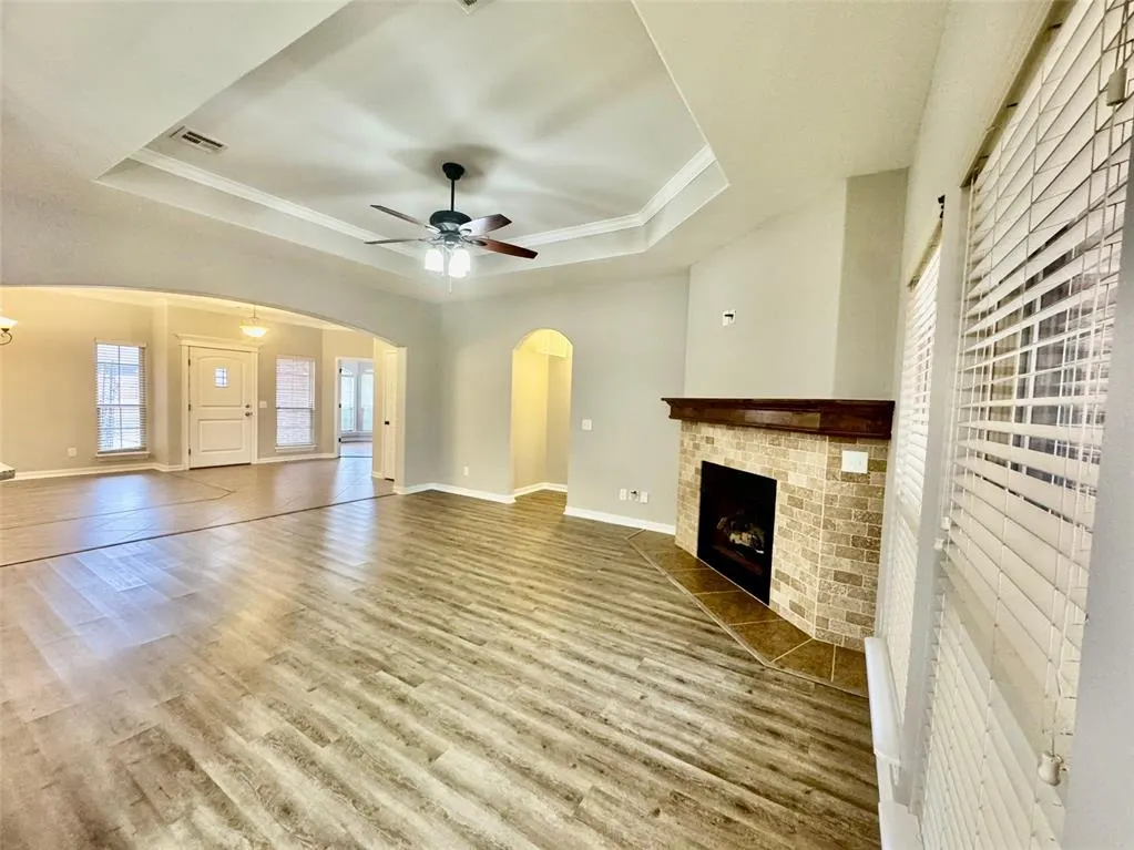 Photo 22 — 9206 N 95th East Place, Owasso, OK 74055