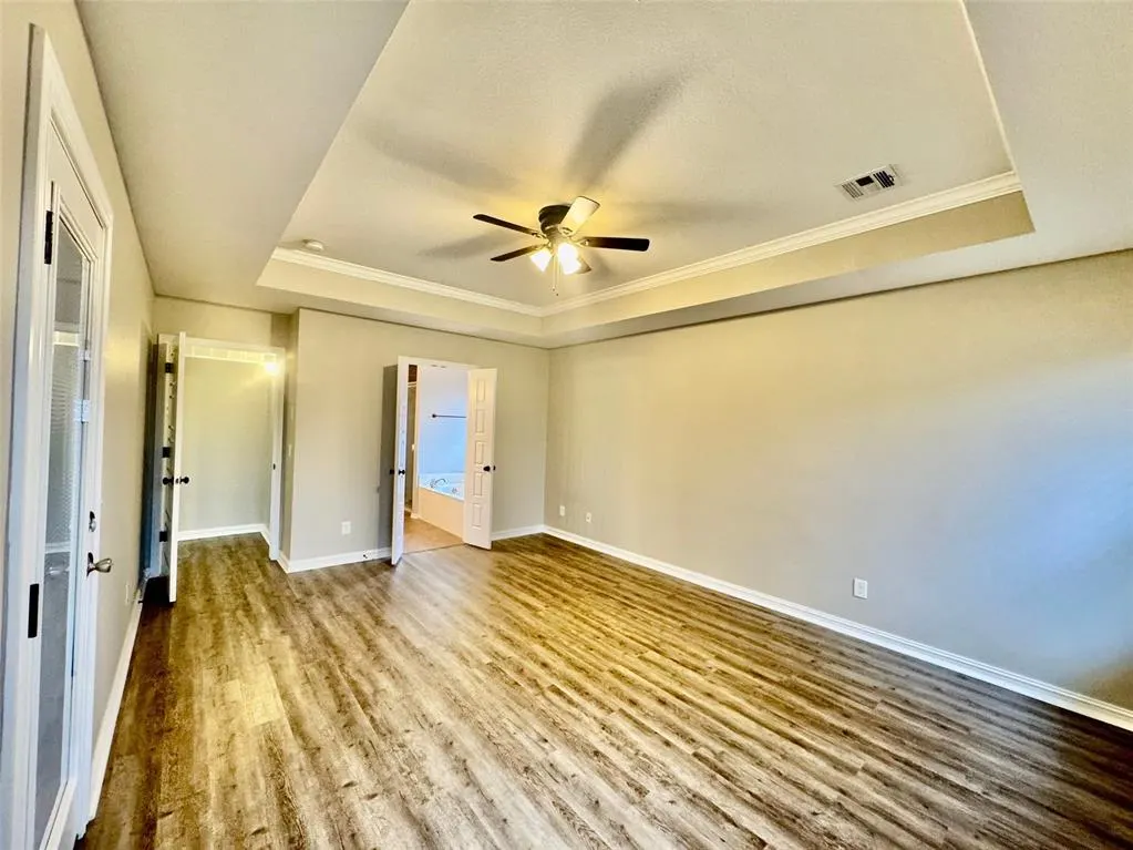 Photo 23 — 9206 N 95th East Place, Owasso, OK 74055