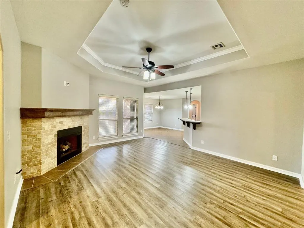 Photo 24 — 9206 N 95th East Place, Owasso, OK 74055