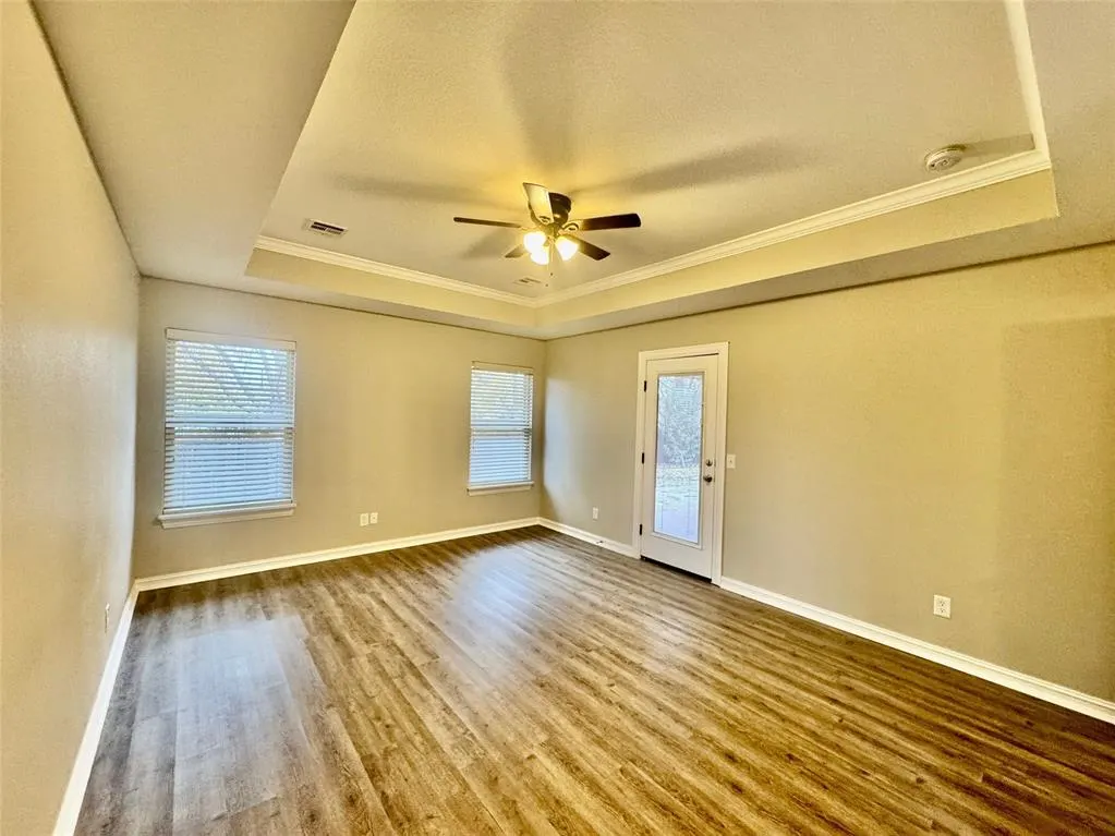 Photo 25 — 9206 N 95th East Place, Owasso, OK 74055