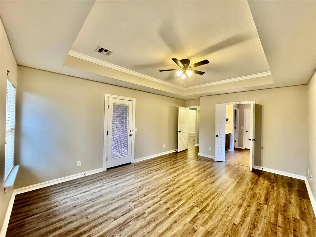 Photo 26 — 9206 N 95th East Place, Owasso, OK 74055