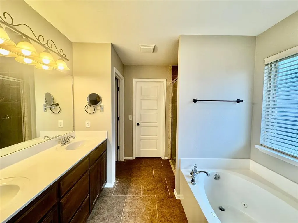 Photo 27 — 9206 N 95th East Place, Owasso, OK 74055