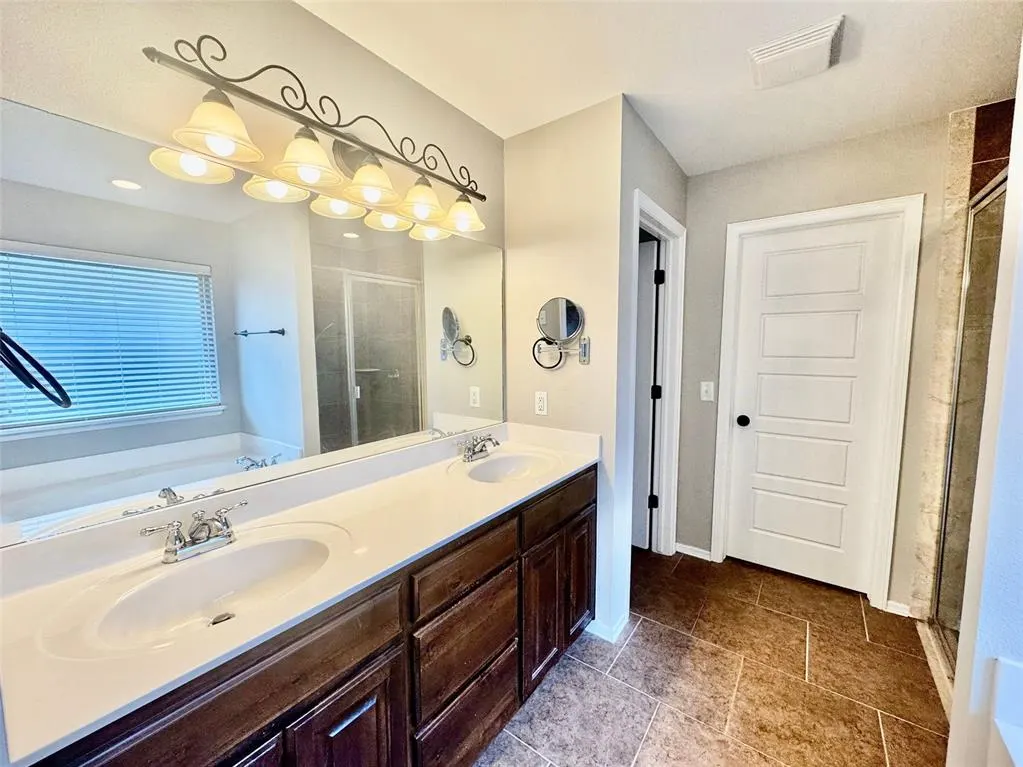 Photo 28 — 9206 N 95th East Place, Owasso, OK 74055
