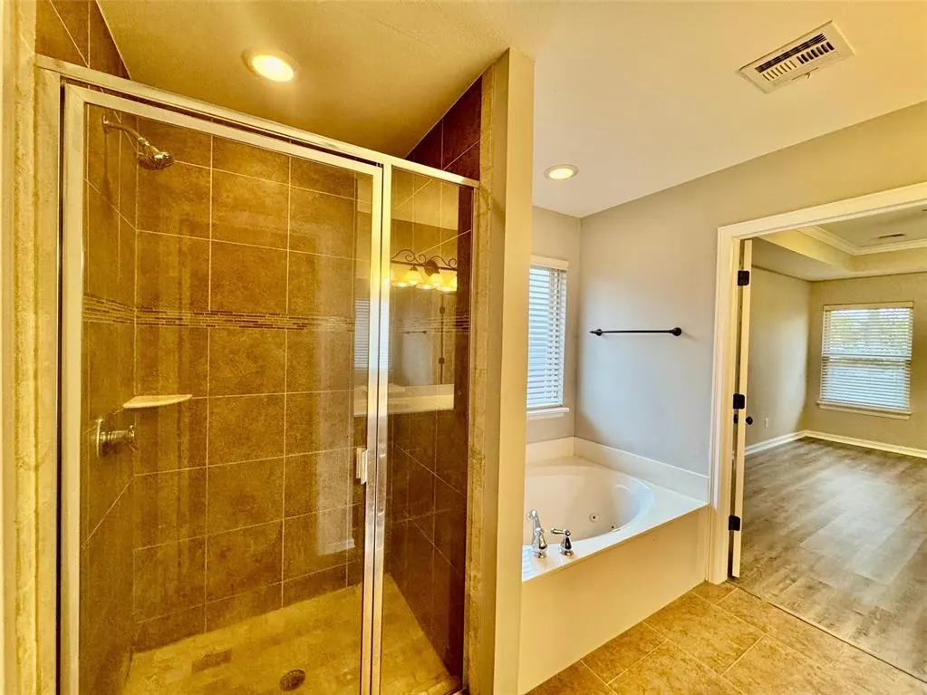 Photo 29 — 9206 N 95th East Place, Owasso, OK 74055