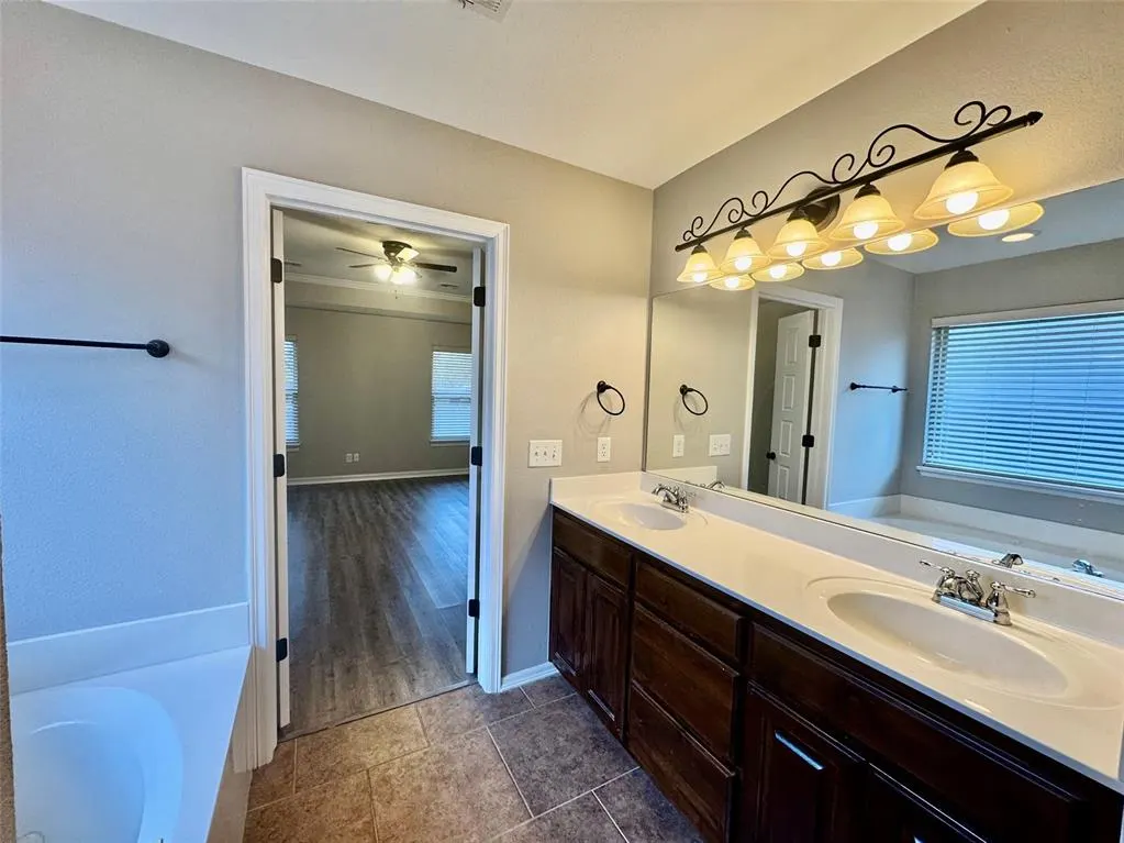 Photo 30 — 9206 N 95th East Place, Owasso, OK 74055