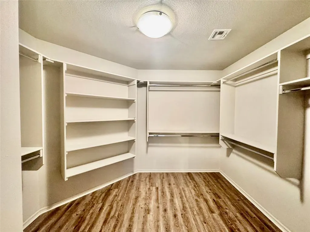 Photo 31 — 9206 N 95th East Place, Owasso, OK 74055