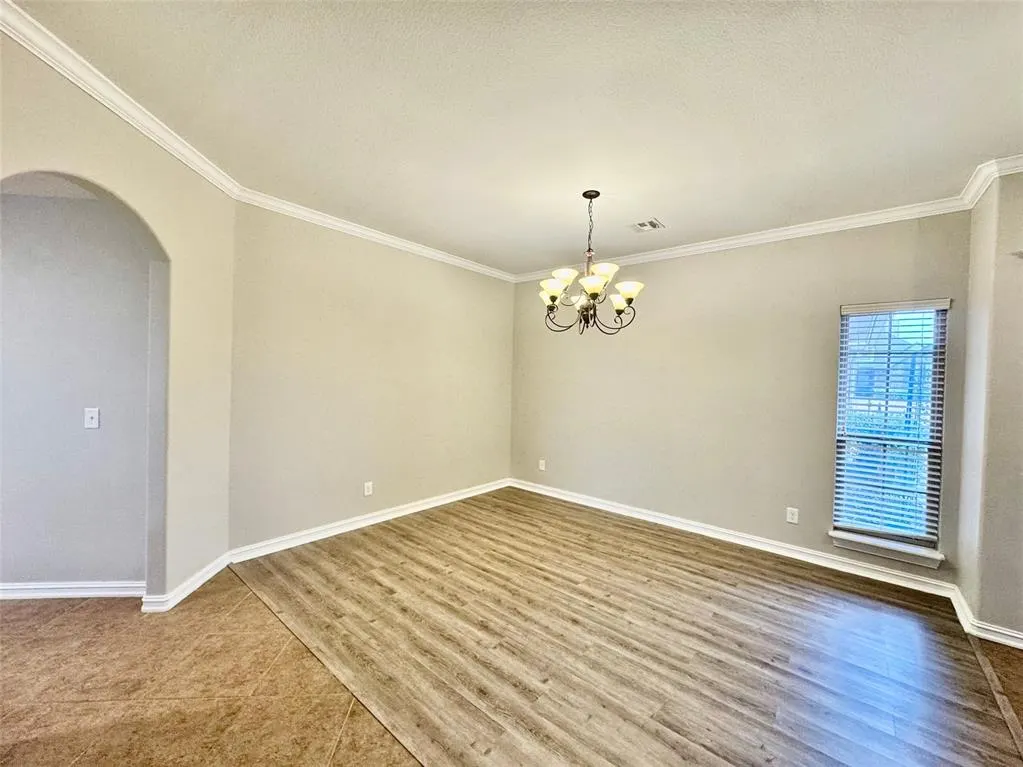Photo 32 — 9206 N 95th East Place, Owasso, OK 74055