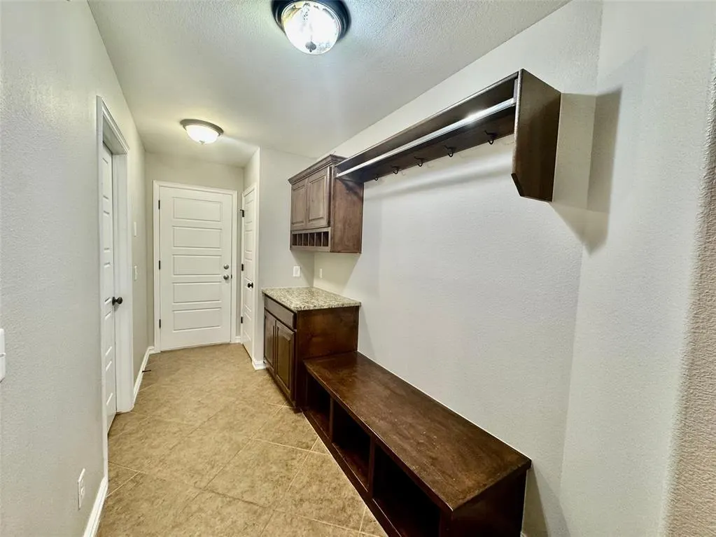 Photo 33 — 9206 N 95th East Place, Owasso, OK 74055