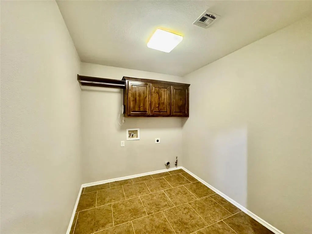 Photo 34 — 9206 N 95th East Place, Owasso, OK 74055