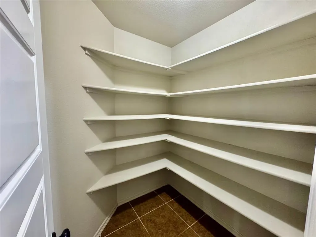 Photo 35 — 9206 N 95th East Place, Owasso, OK 74055