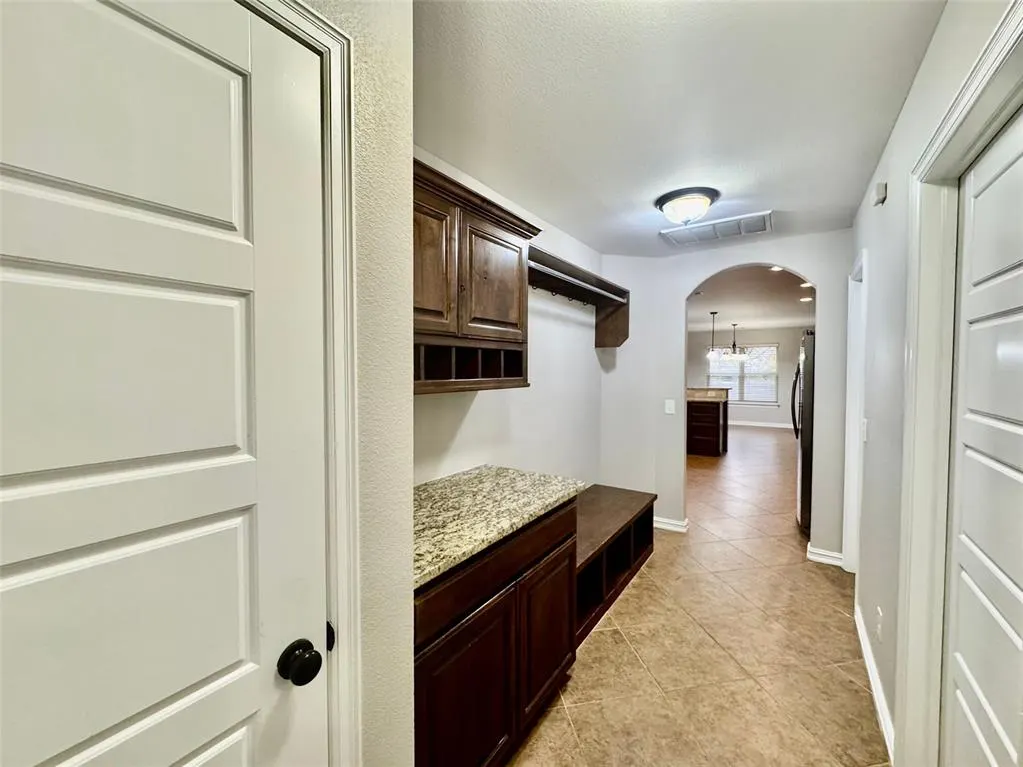 Photo 36 — 9206 N 95th East Place, Owasso, OK 74055
