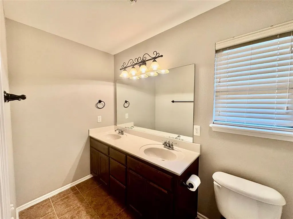 Photo 37 — 9206 N 95th East Place, Owasso, OK 74055