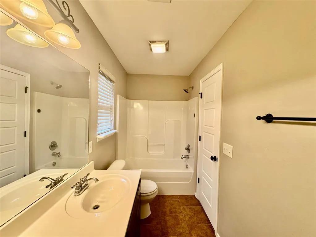 Photo 38 — 9206 N 95th East Place, Owasso, OK 74055