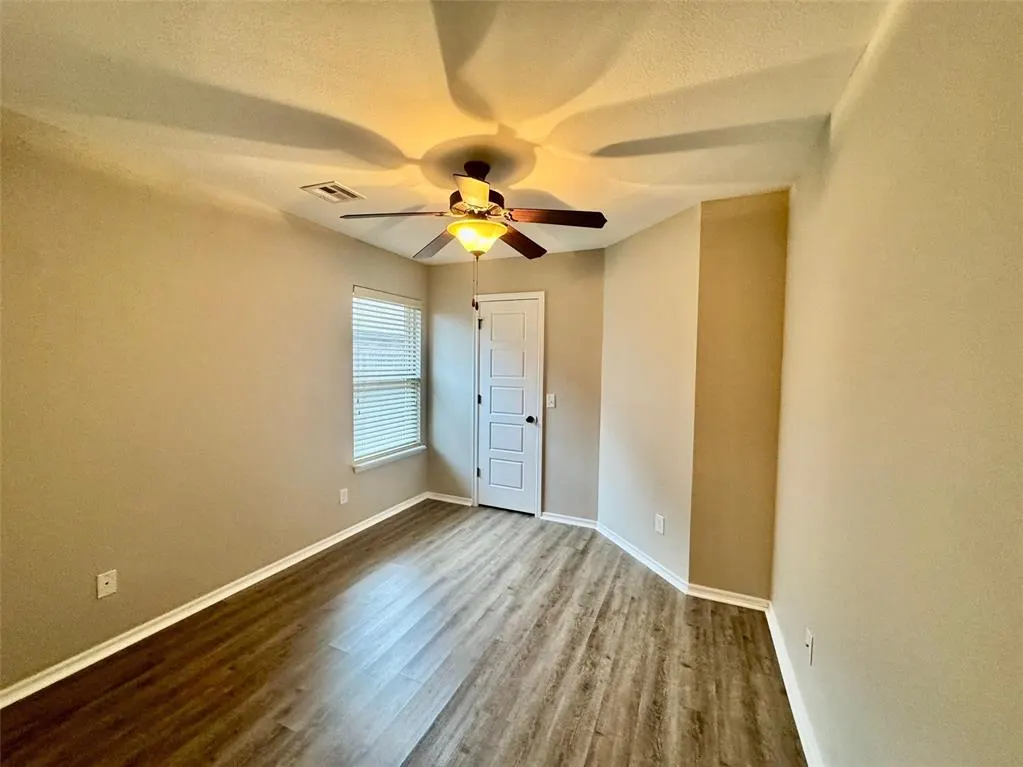 Photo 39 — 9206 N 95th East Place, Owasso, OK 74055