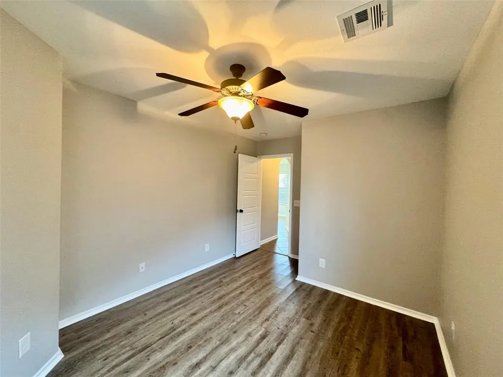 Photo 40 — 9206 N 95th East Place, Owasso, OK 74055