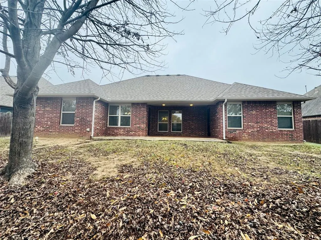Photo 41 — 9206 N 95th East Place, Owasso, OK 74055