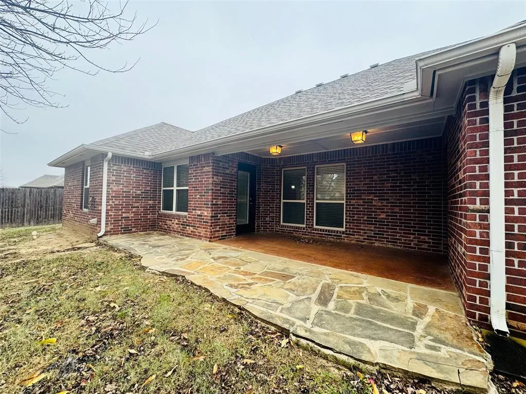 Photo 42 — 9206 N 95th East Place, Owasso, OK 74055