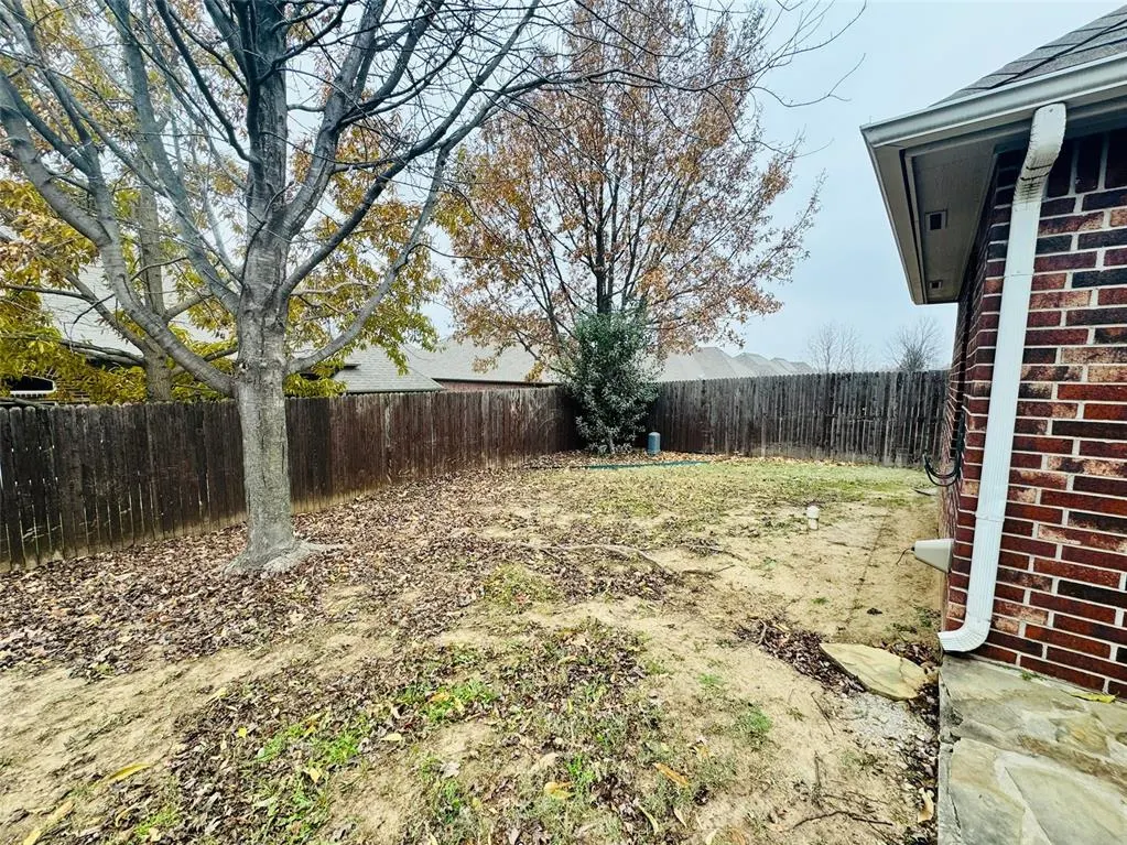 Photo 43 — 9206 N 95th East Place, Owasso, OK 74055