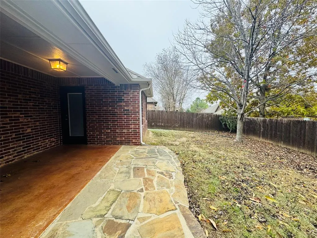 Photo 44 — 9206 N 95th East Place, Owasso, OK 74055