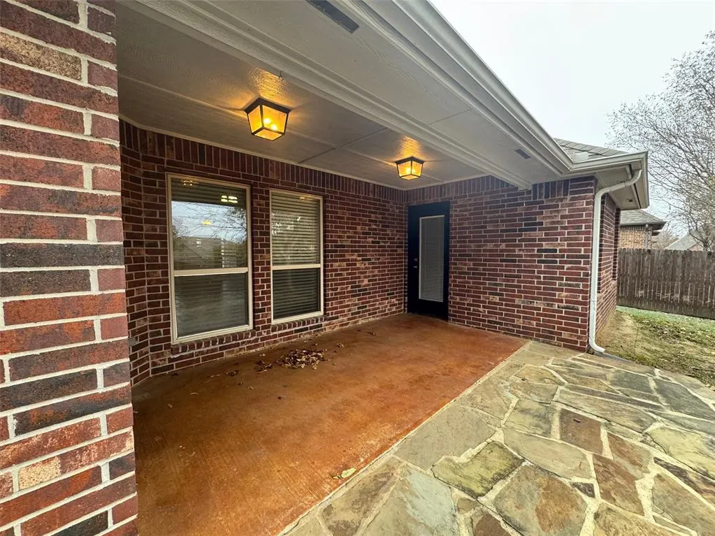 Photo 45 — 9206 N 95th East Place, Owasso, OK 74055