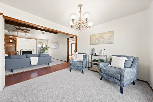 Photo 8 — 1424 Pickford Lane, Oklahoma City, OK 73159