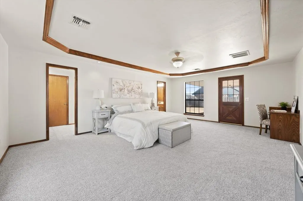 Photo 16 — 1424 Pickford Lane, Oklahoma City, OK 73159