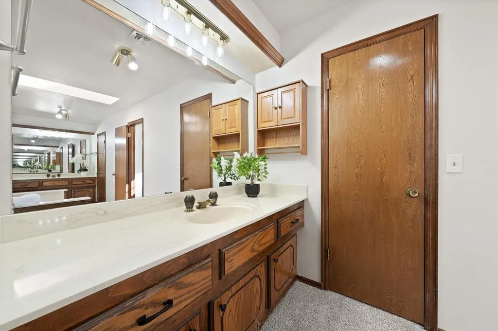 Photo 22 — 1424 Pickford Lane, Oklahoma City, OK 73159