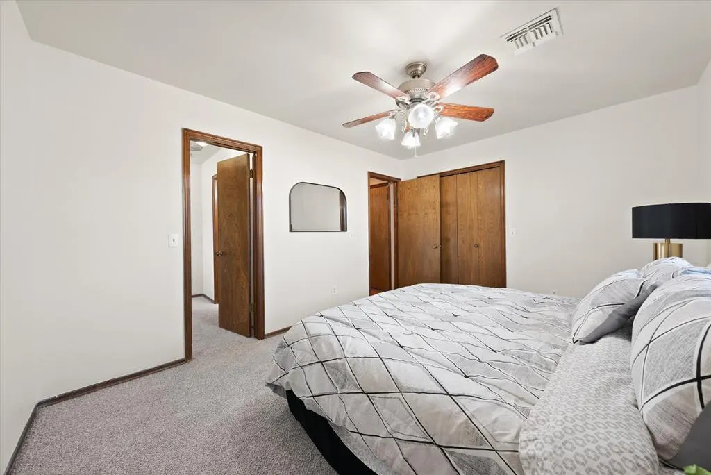 Photo 24 — 1424 Pickford Lane, Oklahoma City, OK 73159