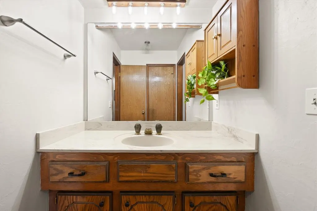 Photo 26 — 1424 Pickford Lane, Oklahoma City, OK 73159
