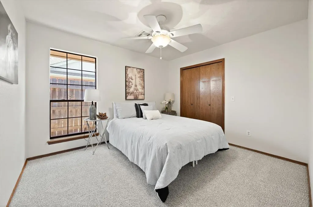 Photo 27 — 1424 Pickford Lane, Oklahoma City, OK 73159