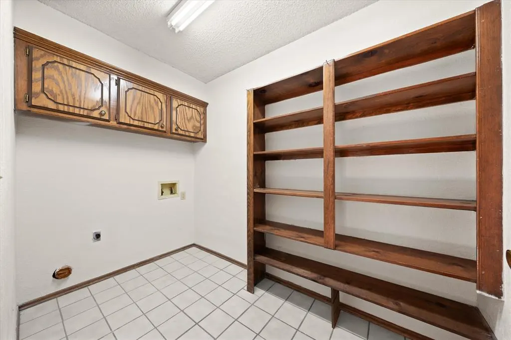 Photo 29 — 1424 Pickford Lane, Oklahoma City, OK 73159