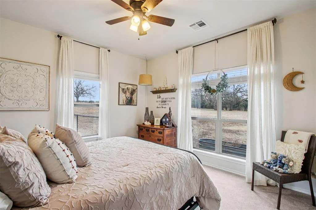 Photo 28 — 20301 SE 119th Street, McLoud, OK 74851