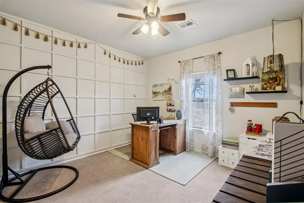 Photo 30 — 20301 SE 119th Street, McLoud, OK 74851
